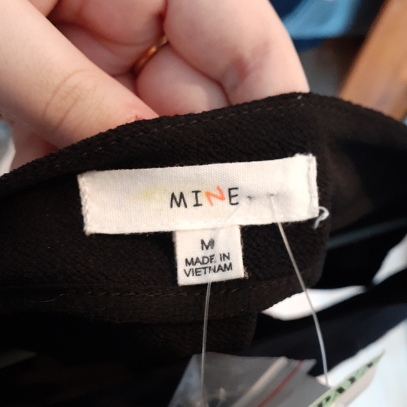 Top - Picture 4 of 4